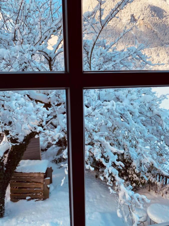 Forest Chalet, 15 Min To Salzburg Olt Town, And Most Beautiful Lakes, Secluded Location, 1,000 Sqm Garden, Mountainview, Panorama Sauna, Bath Whirlpool, Bbq&Bikes&Sunbeds For Free, Up To 10 P Golling an der Salzach Εξωτερικό φωτογραφία