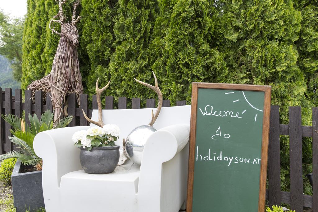 Forest Chalet, 15 Min To Salzburg Olt Town, And Most Beautiful Lakes, Secluded Location, 1,000 Sqm Garden, Mountainview, Panorama Sauna, Bath Whirlpool, Bbq&Bikes&Sunbeds For Free, Up To 10 P Golling an der Salzach Εξωτερικό φωτογραφία